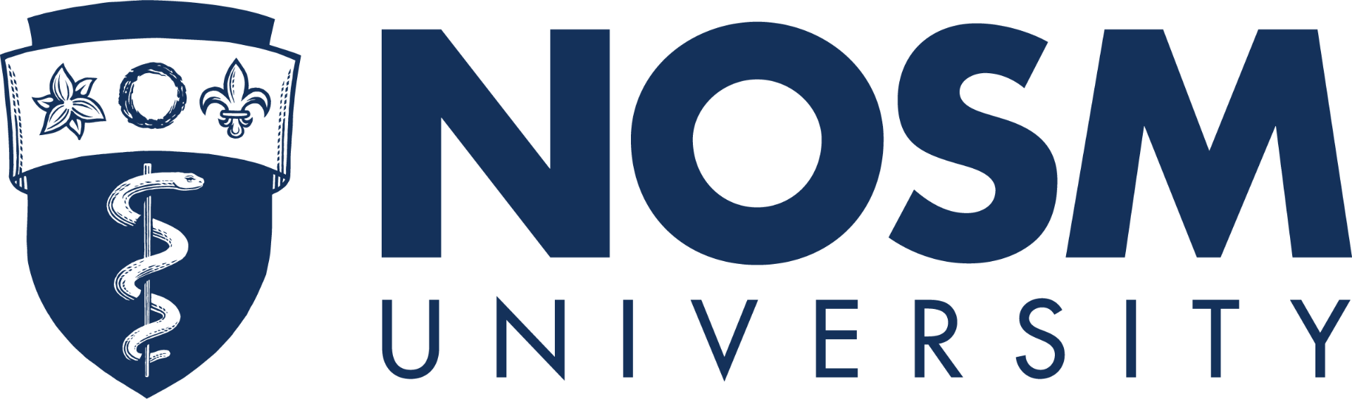 Northern Ontario School of Medicine University