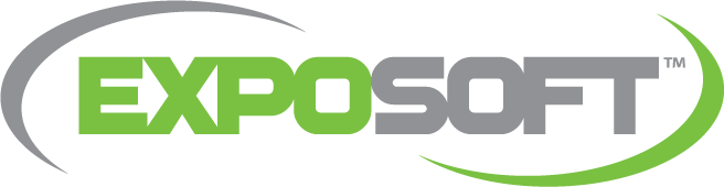 Exposoft Solutions