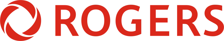 Rogers
