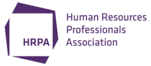 Human Resources Professionals Association